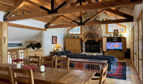 3137 Arrowhead Teton Village